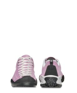 Chiccharge.shope0229d4683 2