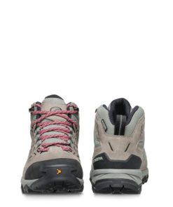 Chiccharge.shope1c21a3a61 2