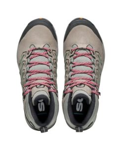 Chiccharge.shope1c21a3a61 3