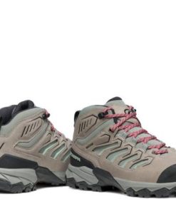 Chiccharge.shope1c21a3a61 4