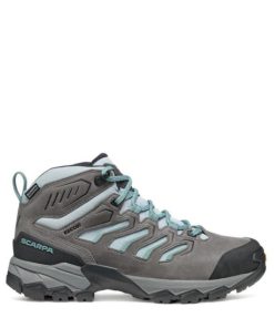 Chiccharge.shope1c21a3a61 5