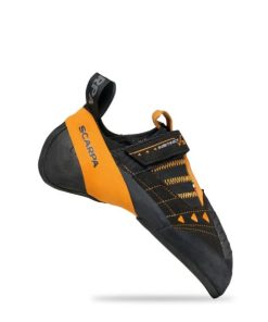 Chiccharge.shope29f200e7f 1