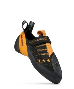 Chiccharge.shope29f200e7f 2