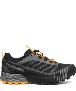 Chiccharge.shope39bdf55ed 2