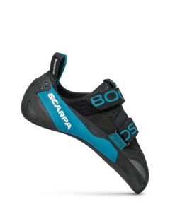 Chiccharge.shope538374977 1