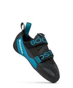 Chiccharge.shope538374977 2