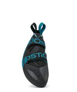 Chiccharge.shope538374977 3