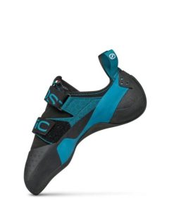 Chiccharge.shope538374977 4