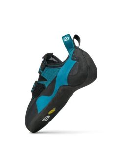 Chiccharge.shope538374977 5