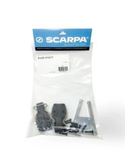 Chiccharge.shope77896c2e4 1