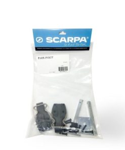 Chiccharge.shope77896c2e4 2