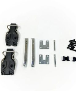 Chiccharge.shope77896c2e4 3