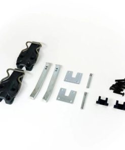 Chiccharge.shope77896c2e4 4