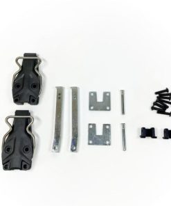 Chiccharge.shope77896c2e4 5