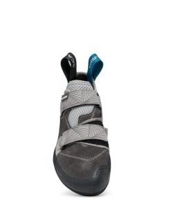 Chiccharge.shope805bdd30e 3