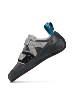 Chiccharge.shope805bdd30e 4