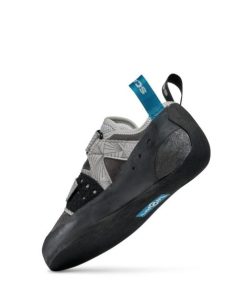 Chiccharge.shope805bdd30e 5