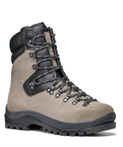 Chiccharge.shope818431b50 1