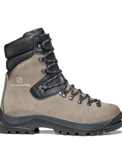 Chiccharge.shope818431b50 2