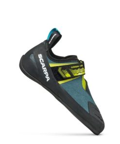 Chiccharge.shope8c63d2514 1