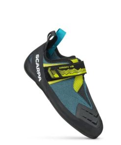 Chiccharge.shope8c63d2514 2