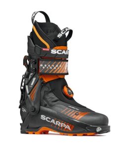 Chiccharge.shopeb67b0aecd 1