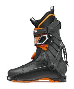 Chiccharge.shopeb67b0aecd 3