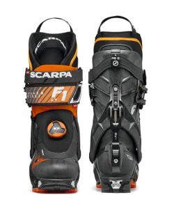 Chiccharge.shopeb67b0aecd 4