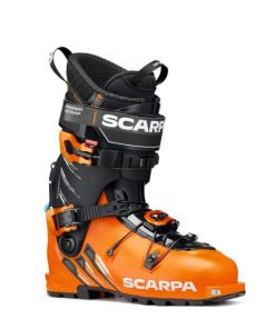 Chiccharge.shopee059727b0 1