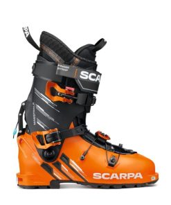 Chiccharge.shopee059727b0 2