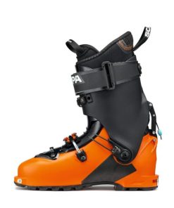 Chiccharge.shopee059727b0 3