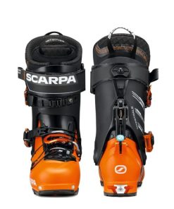 Chiccharge.shopee059727b0 4