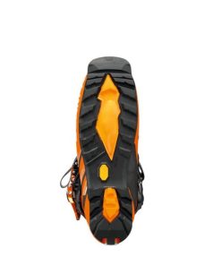 Chiccharge.shopee059727b0 5