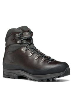 Chiccharge.shopee553d5b7b 1