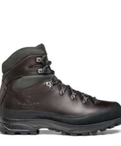 Chiccharge.shopee553d5b7b 3