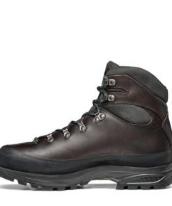 Chiccharge.shopee553d5b7b 4