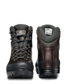 Chiccharge.shopee553d5b7b 5