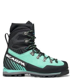 Chiccharge.shopeeef740ab9 2