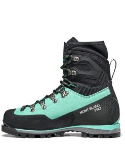 Chiccharge.shopeeef740ab9 3