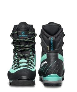 Chiccharge.shopeeef740ab9 4