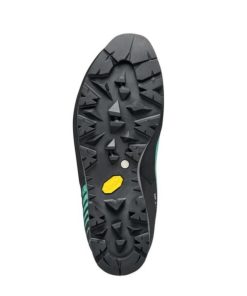 Chiccharge.shopeeef740ab9 5