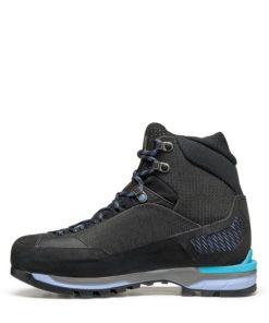 Chiccharge.shopef0be5a3cd 3