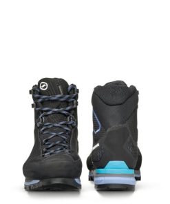 Chiccharge.shopef0be5a3cd 4