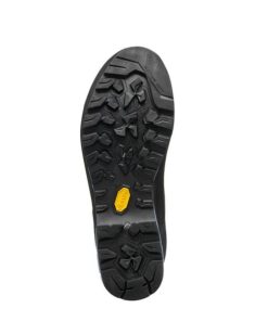 Chiccharge.shopef0be5a3cd 5