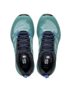 Chiccharge.shopf03fb7b75d 3