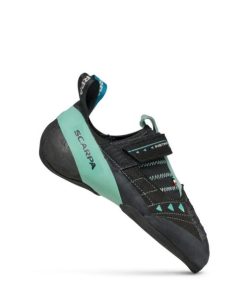 Chiccharge.shopf2a97ca9e9 1