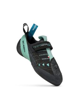 Chiccharge.shopf2a97ca9e9 2