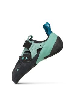 Chiccharge.shopf2a97ca9e9 4