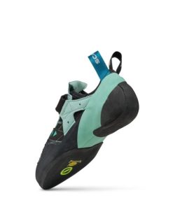 Chiccharge.shopf2a97ca9e9 5