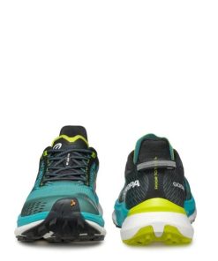 Chiccharge.shopf2b5de25c4 1